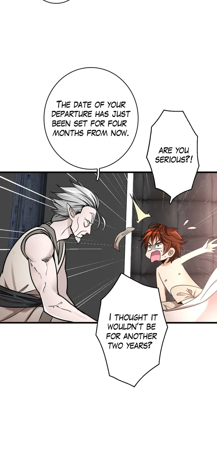 The Beginning After the End Chapter 26 image 53_optimized